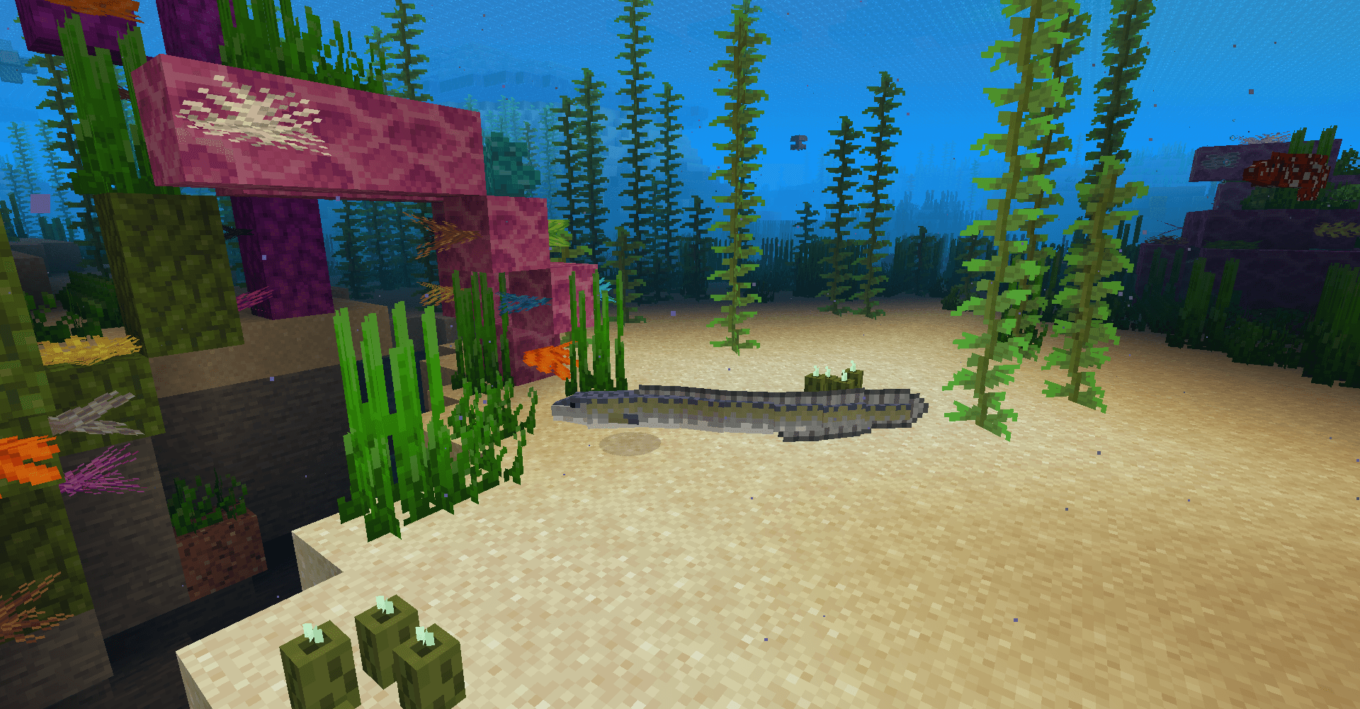 Thumbnail salty-eel.png