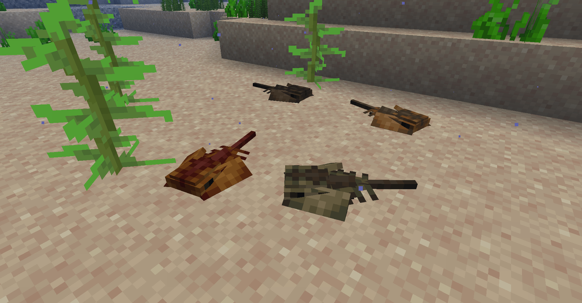 Thumbnail new-horseshoe-crabs.png