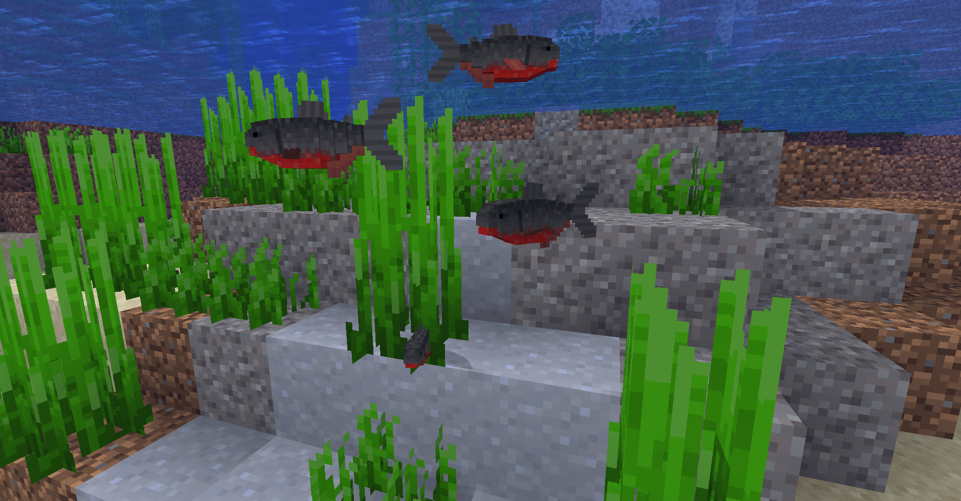 Thumbnail piranha.png