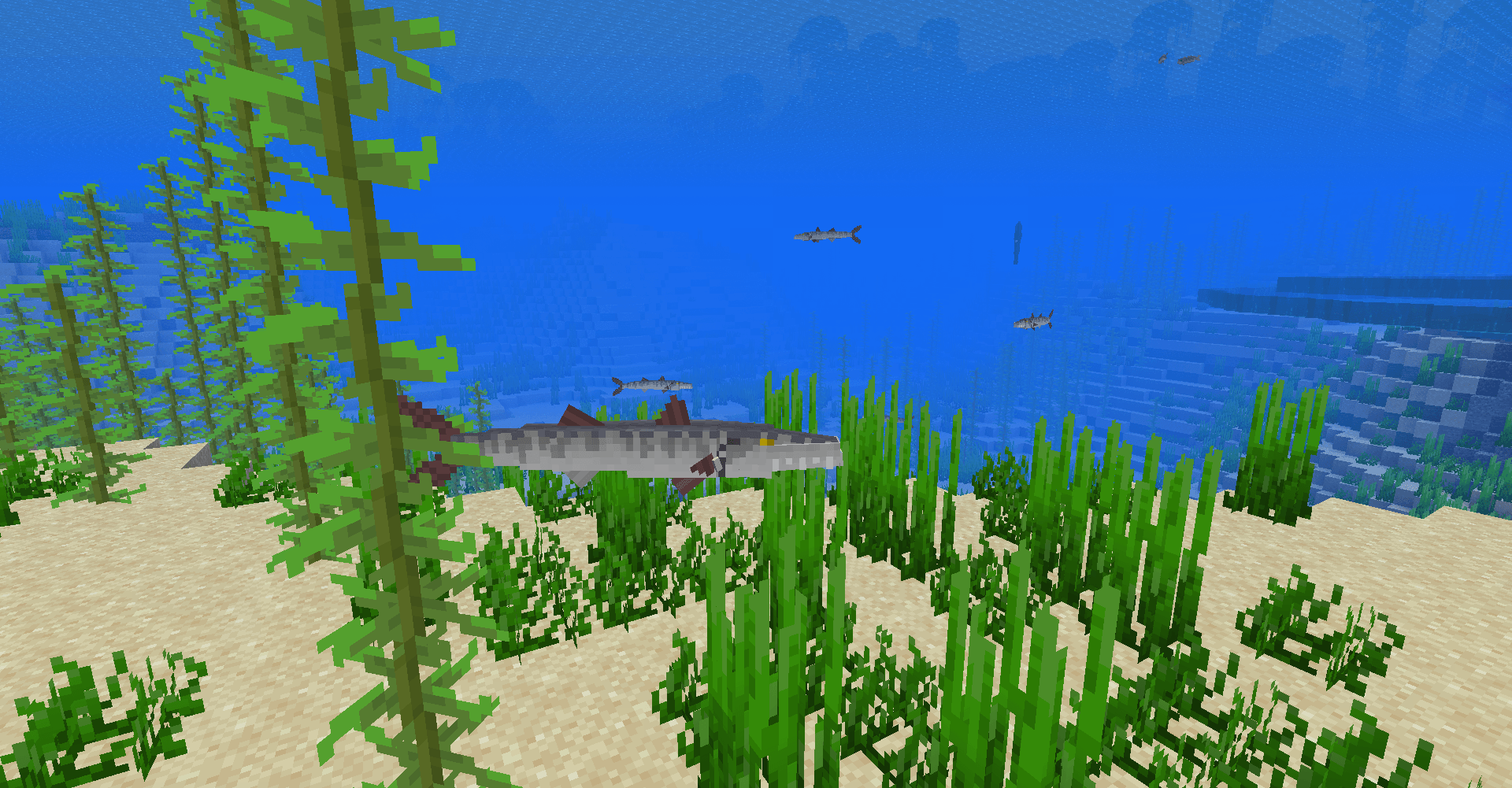 Thumbnail 9660ab27-4c36-431e-b73b-2b0a8381d737.png
