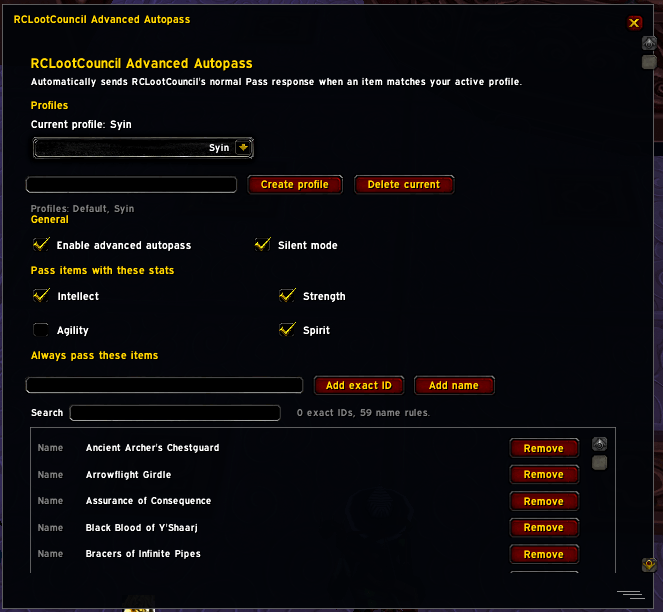 Screenshot 2026-07-23 154223.png