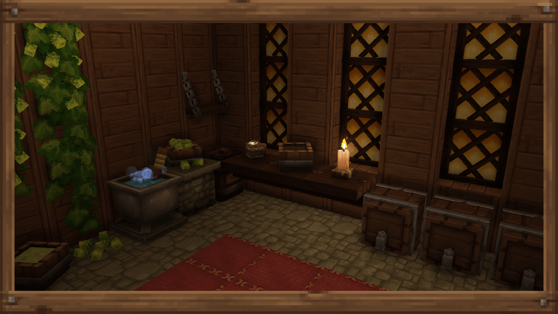 tavern-png.png