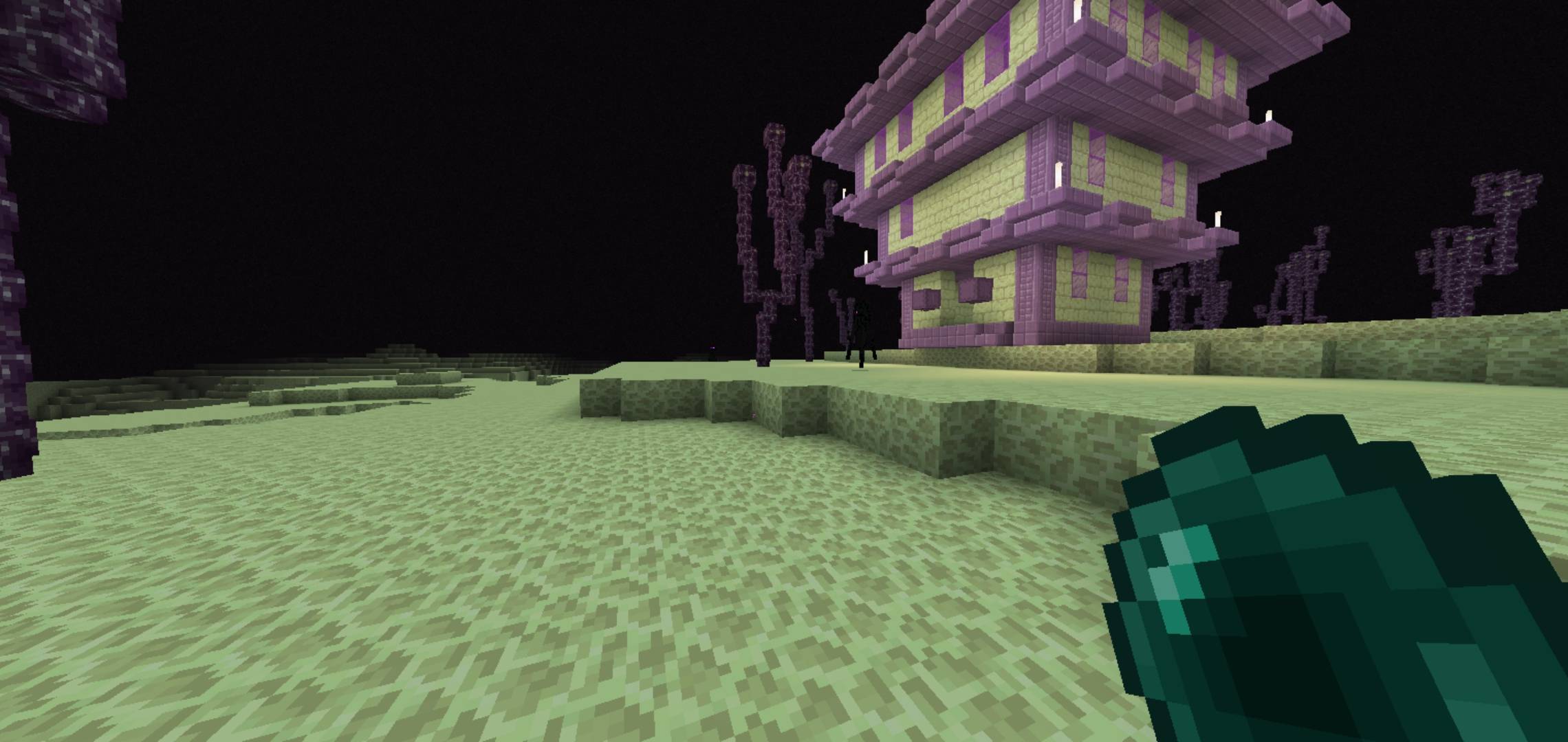 Screenshot_20260723_173421.jpg