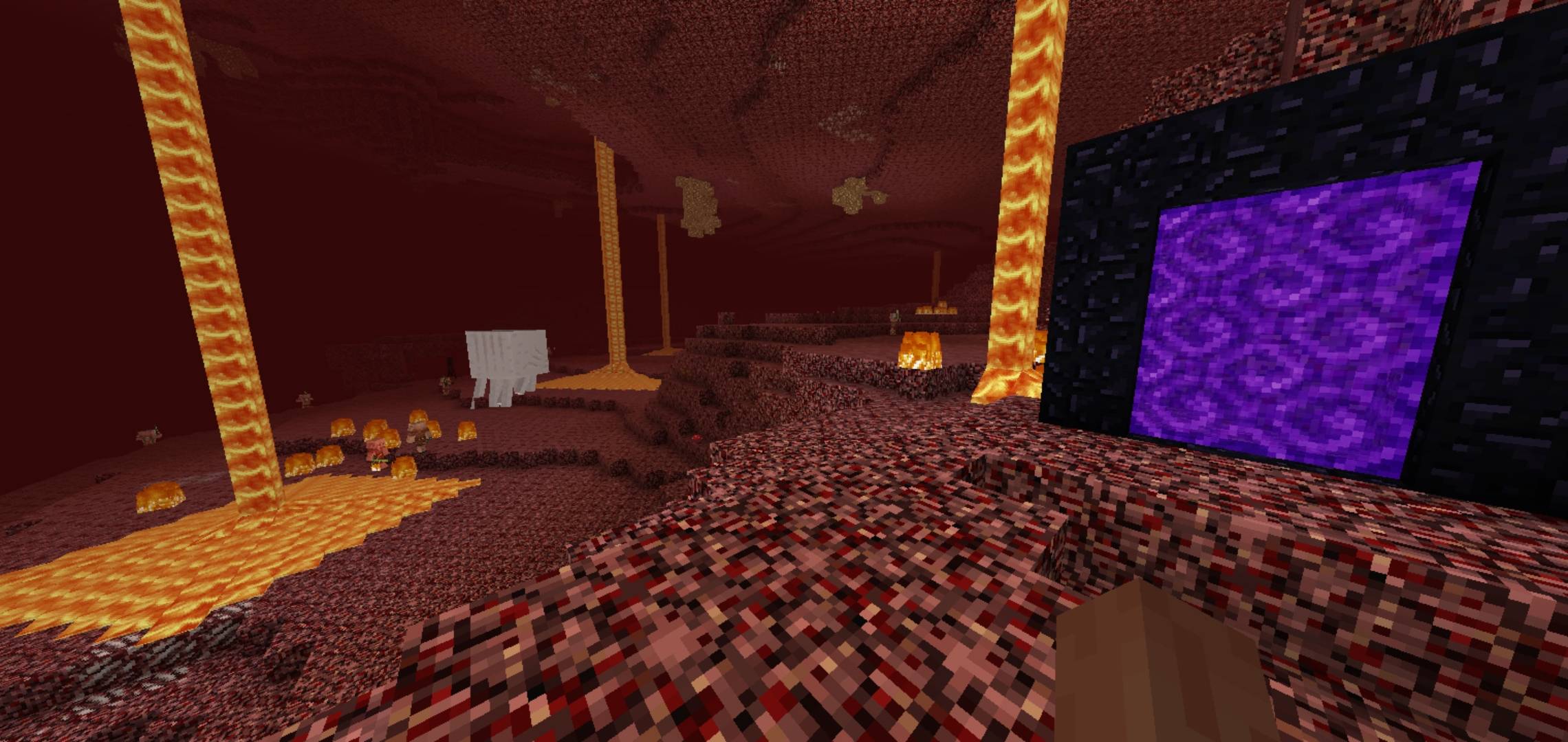 Screenshot_20260723_172730.jpg