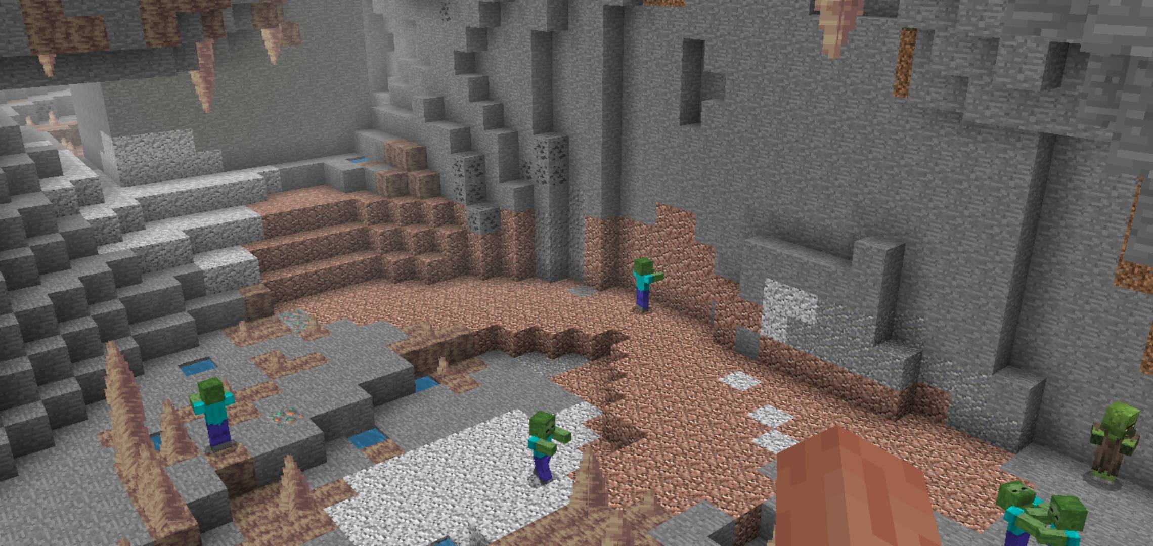 Screenshot_20260721_153204.jpg
