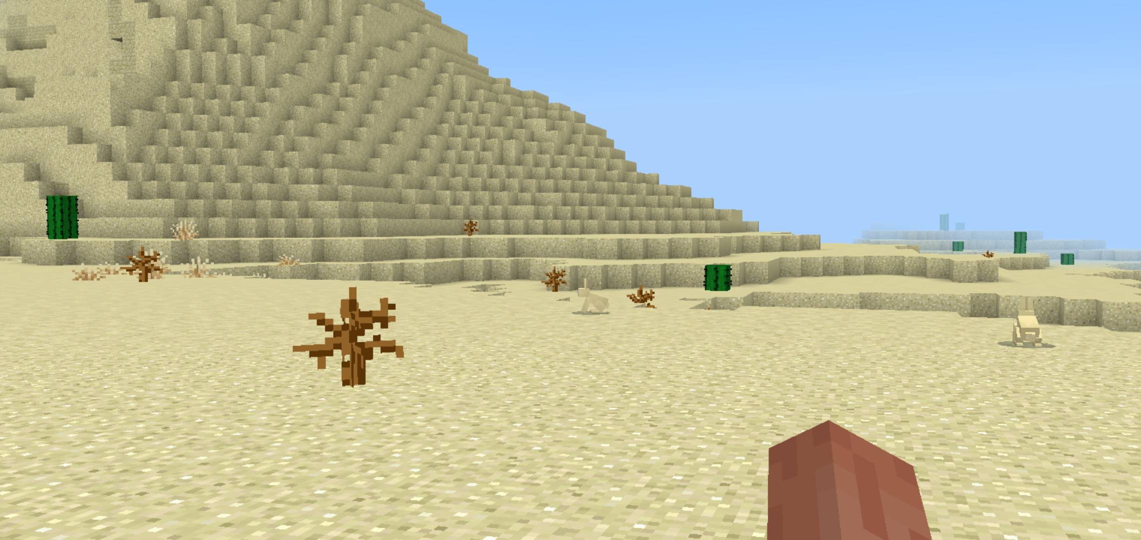 Screenshot_20260721_151723.jpg