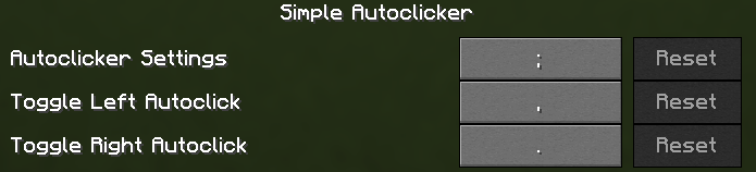 javaw_uc5DBwSmPd.png
