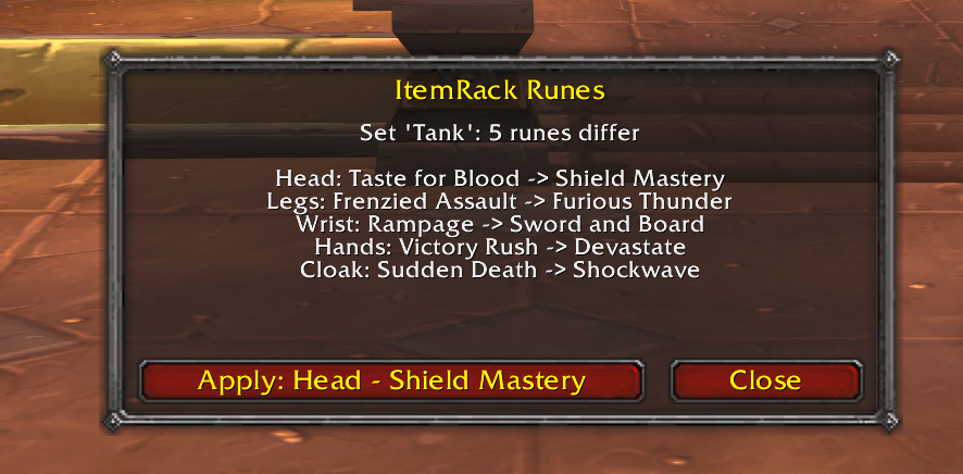 rune-panel.png