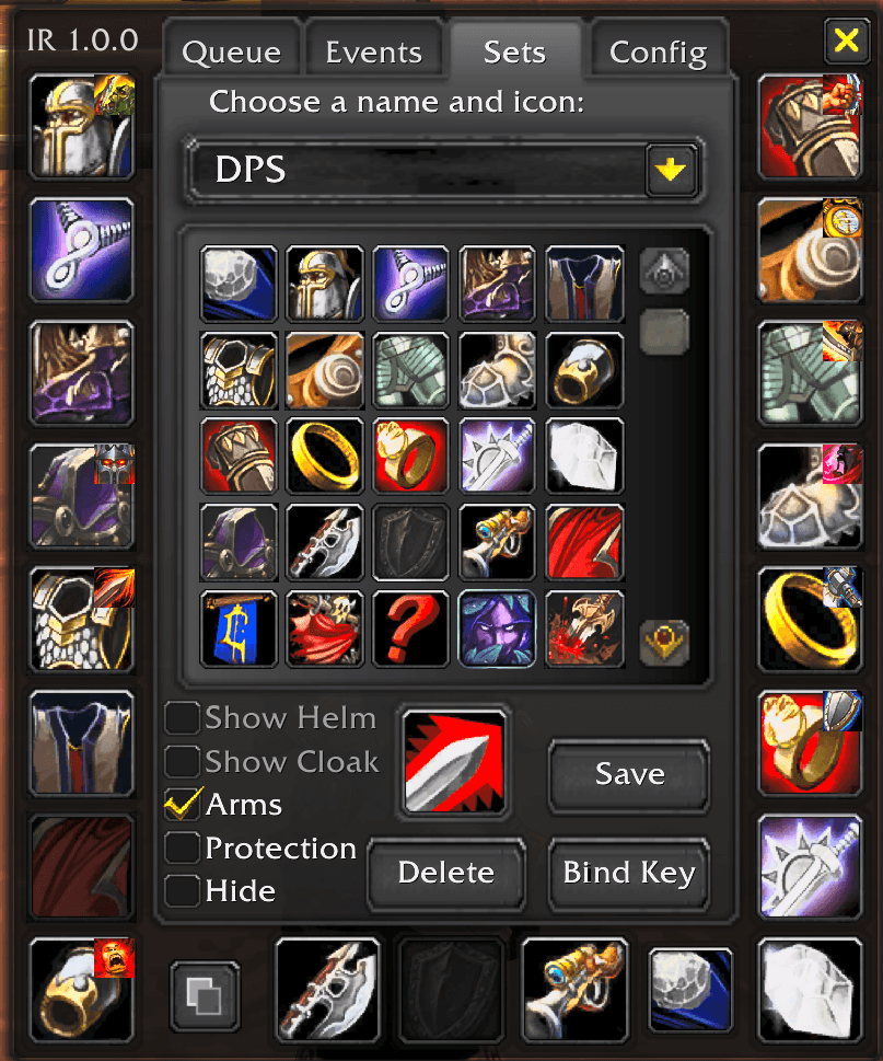 Sets.png