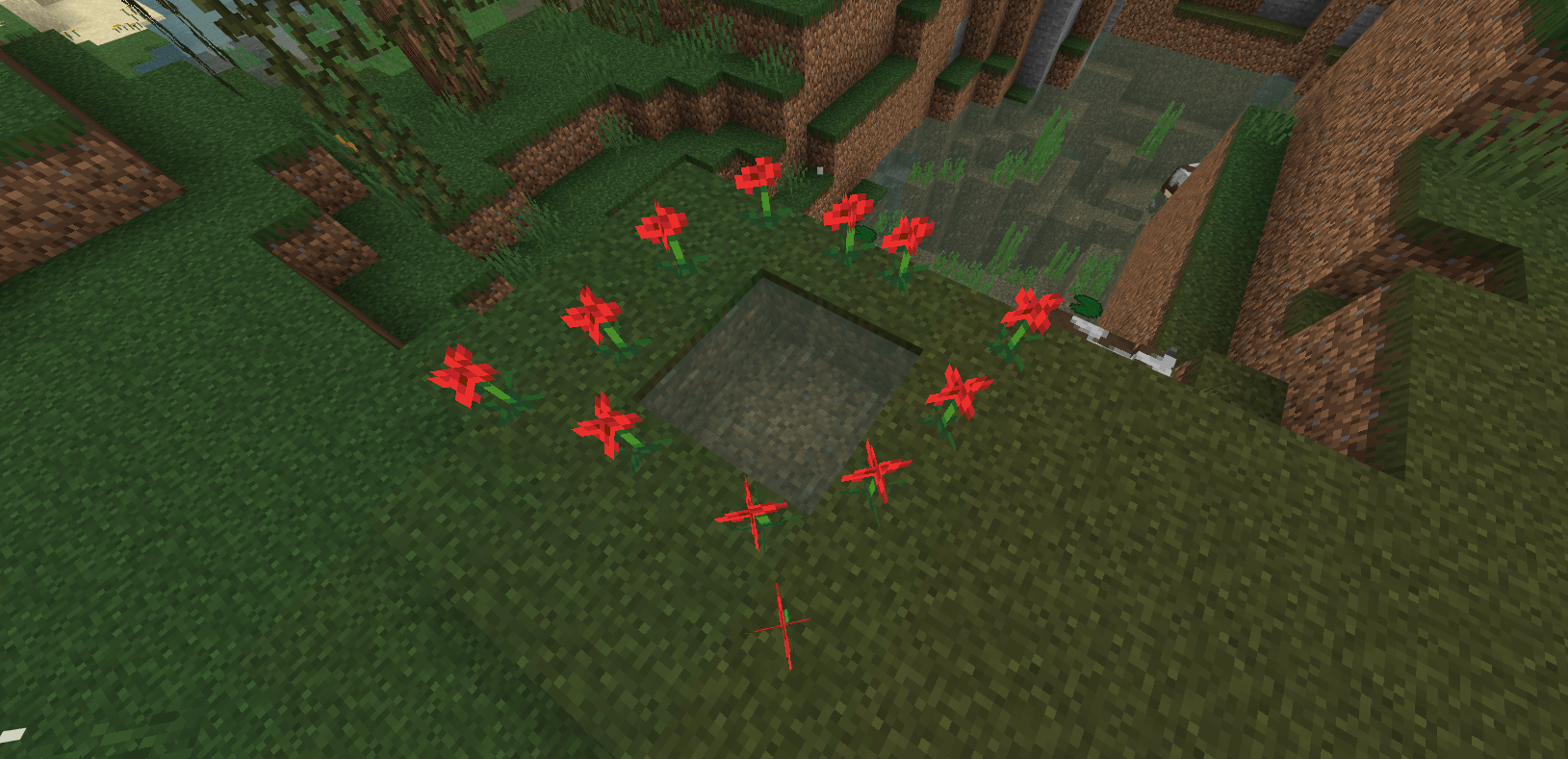 download.png