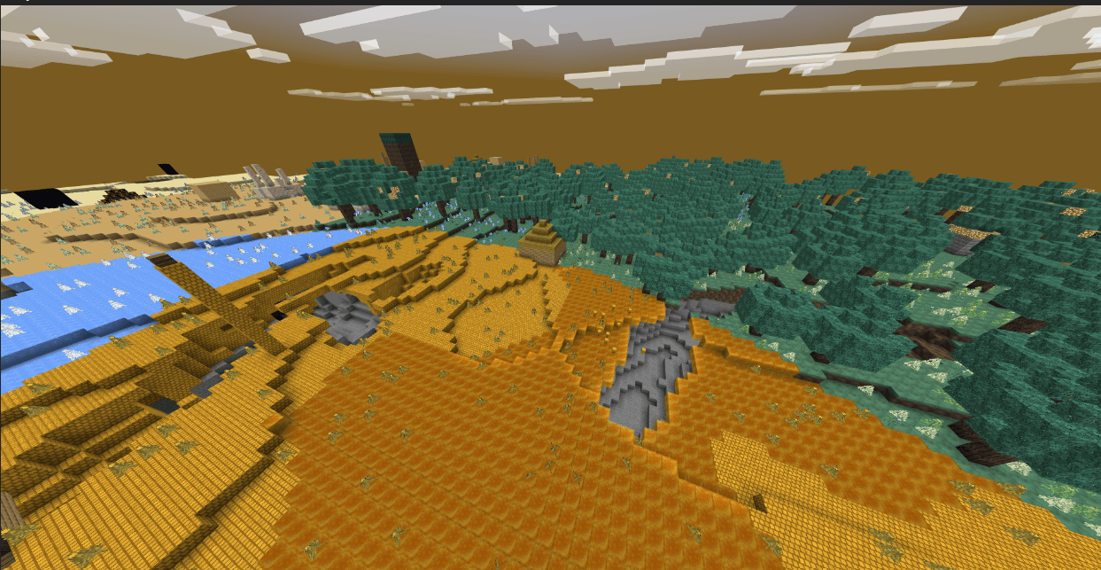 Screenshot 2026-07-23 101034.png