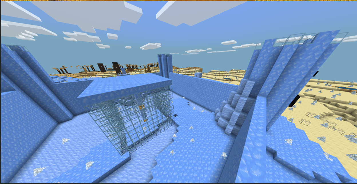 Screenshot 2026-07-23 101055.png