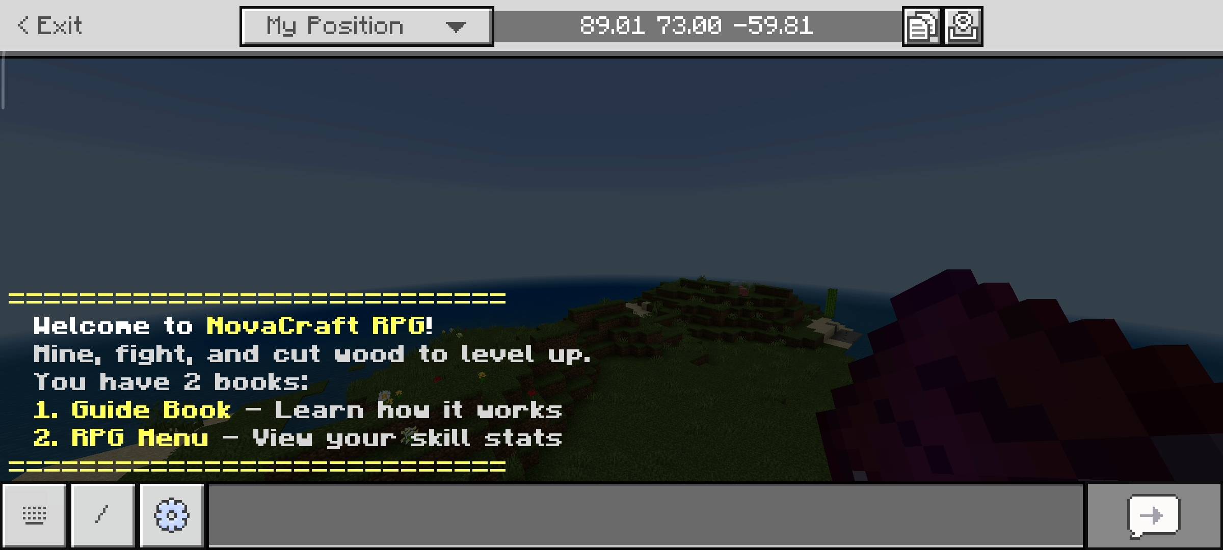 NovaCraft RPG Skills (3).jpg