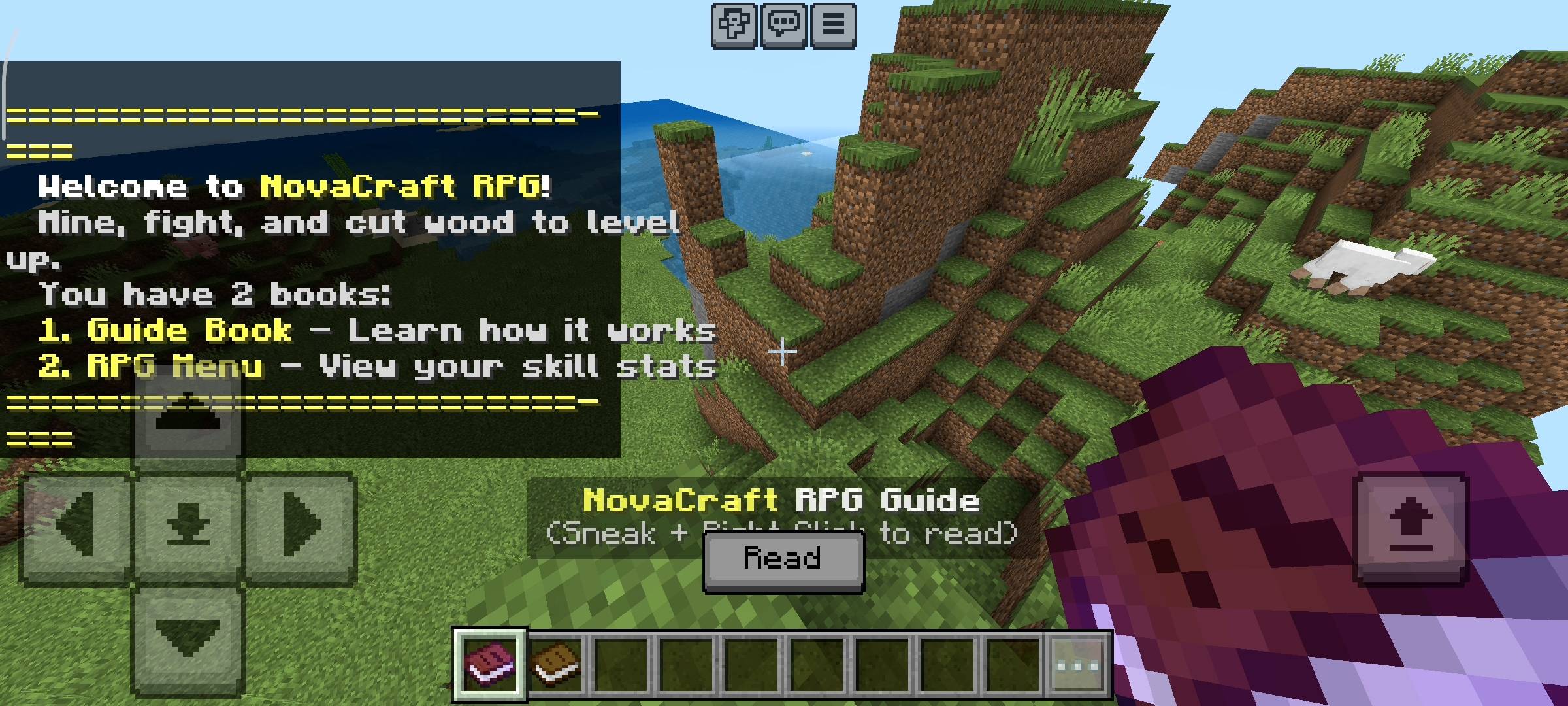 NovaCraft RPG Skills (4).jpg