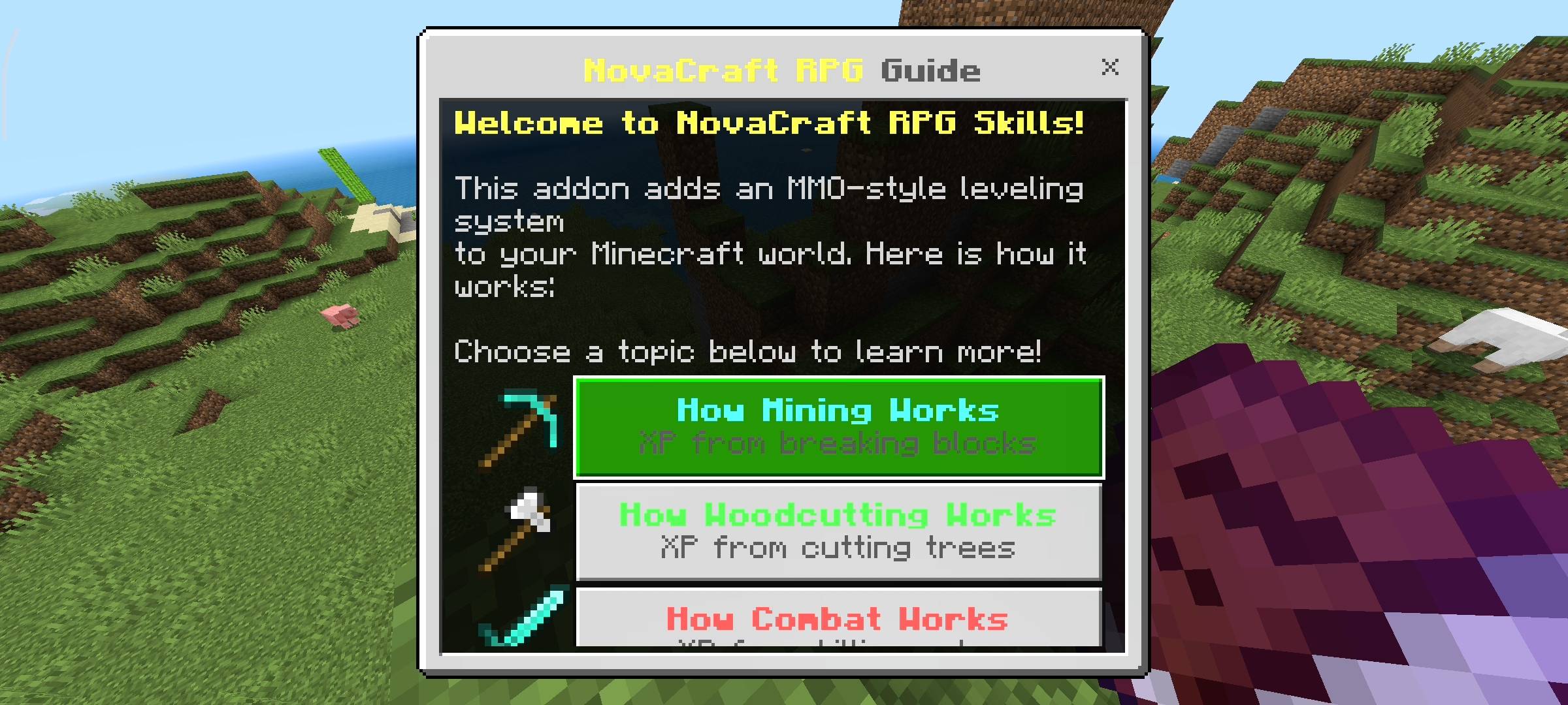 NovaCraft RPG Skills (5).jpg