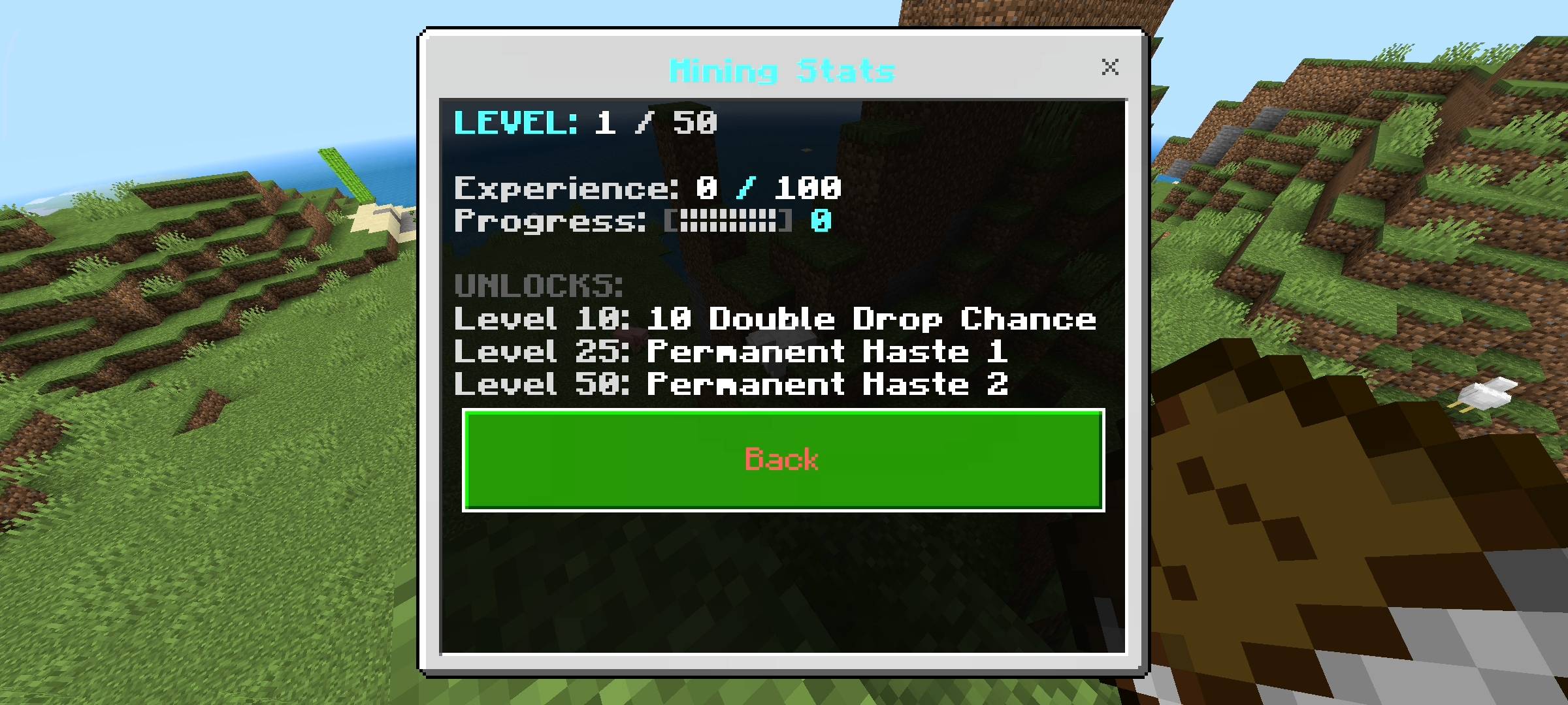 NovaCraft RPG Skills (6).jpg