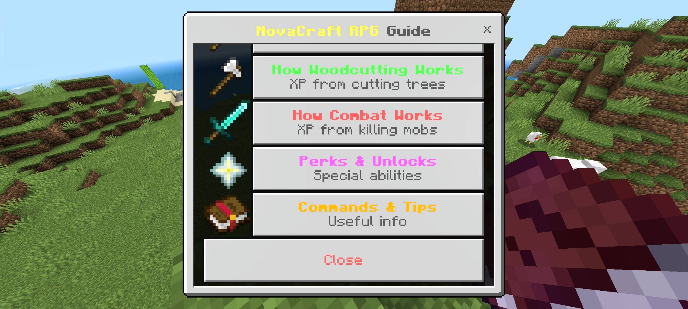 NovaCraft RPG Skills (7).jpg
