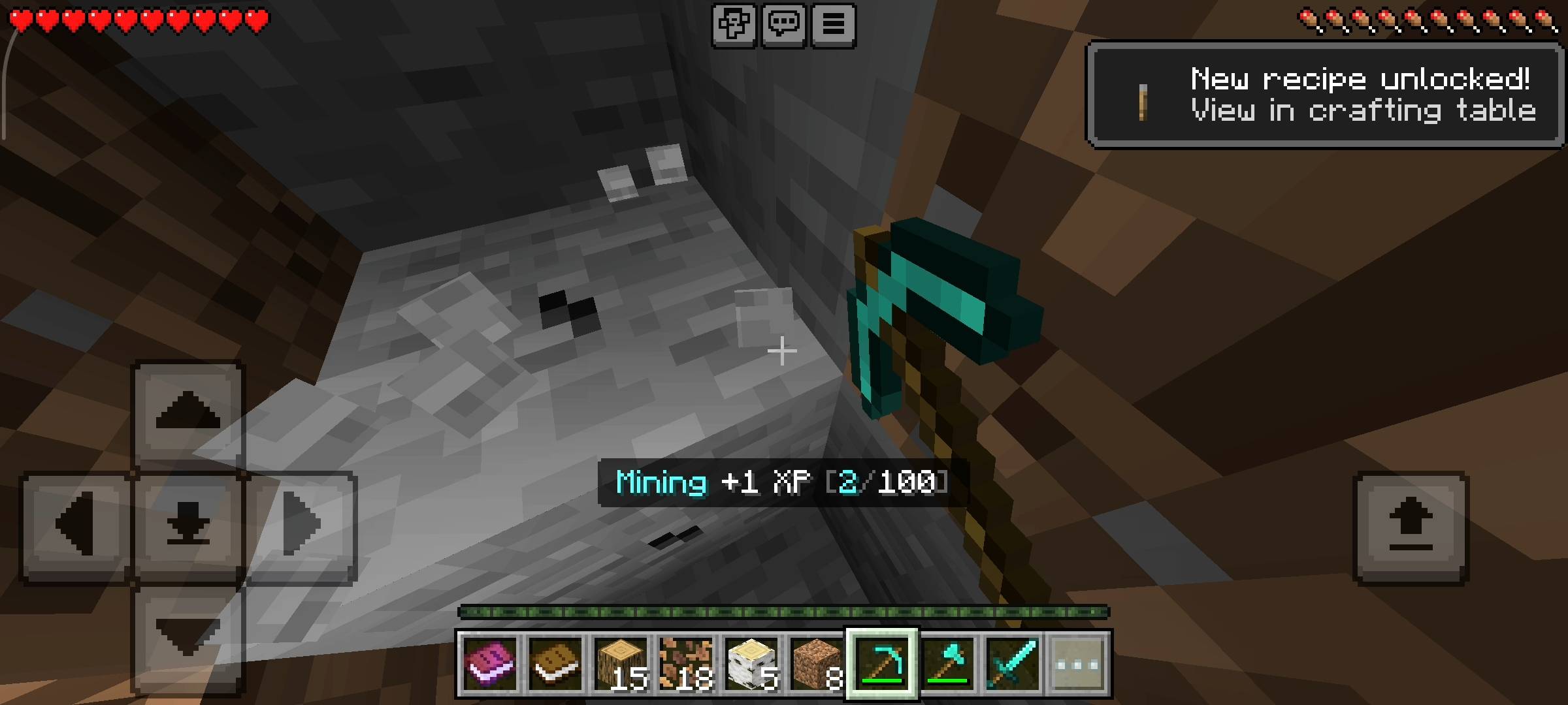 NovaCraft RPG Skills (10).jpg