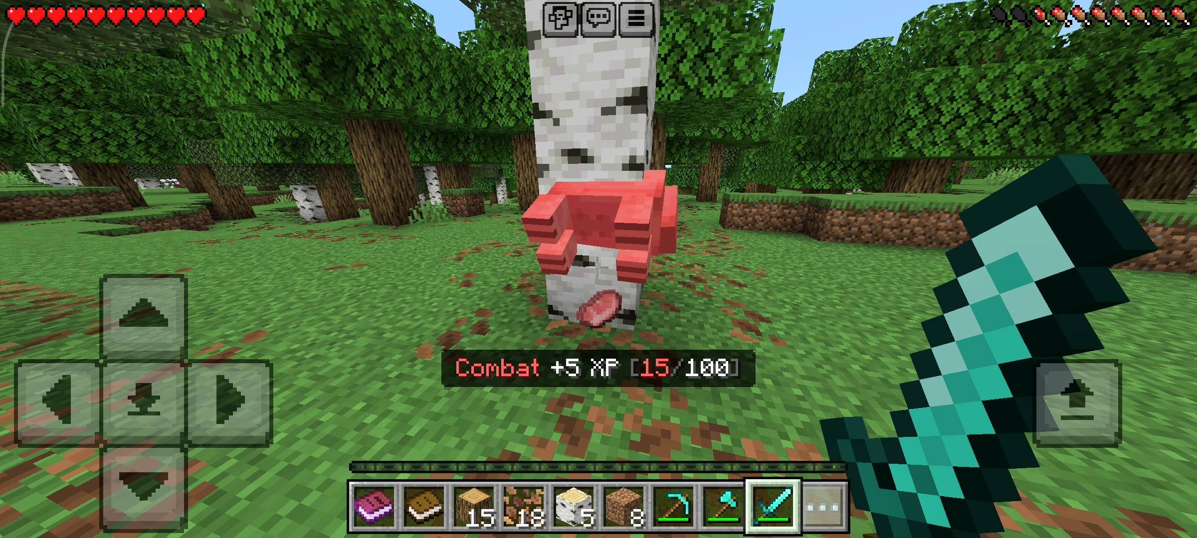 NovaCraft RPG Skills (12).jpg