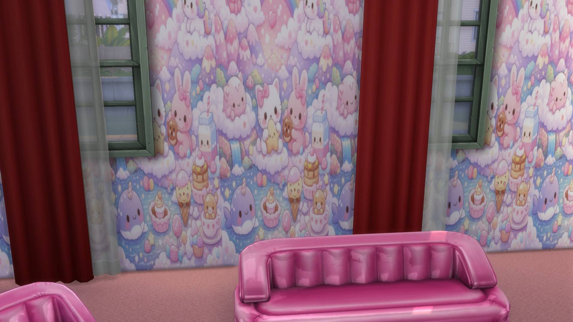 Kawaii wallpaper #1.jpg