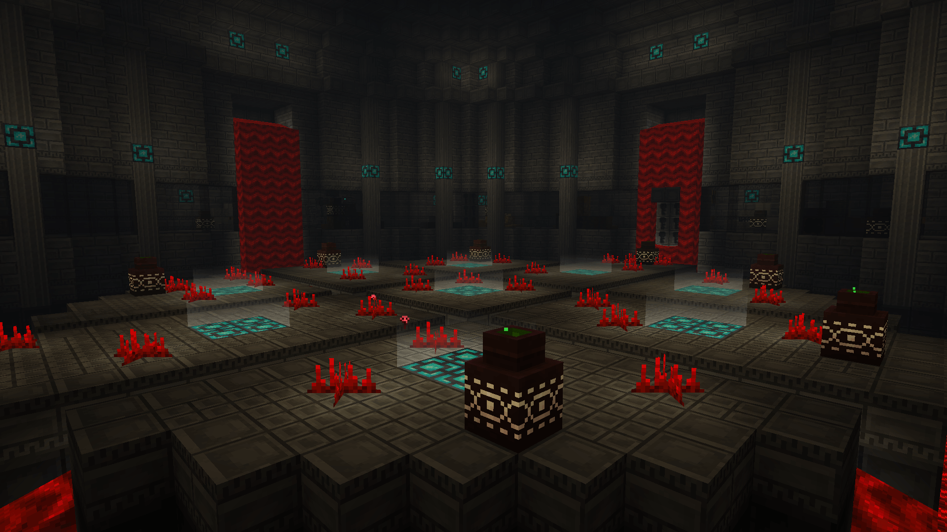 screenshot thumbnail