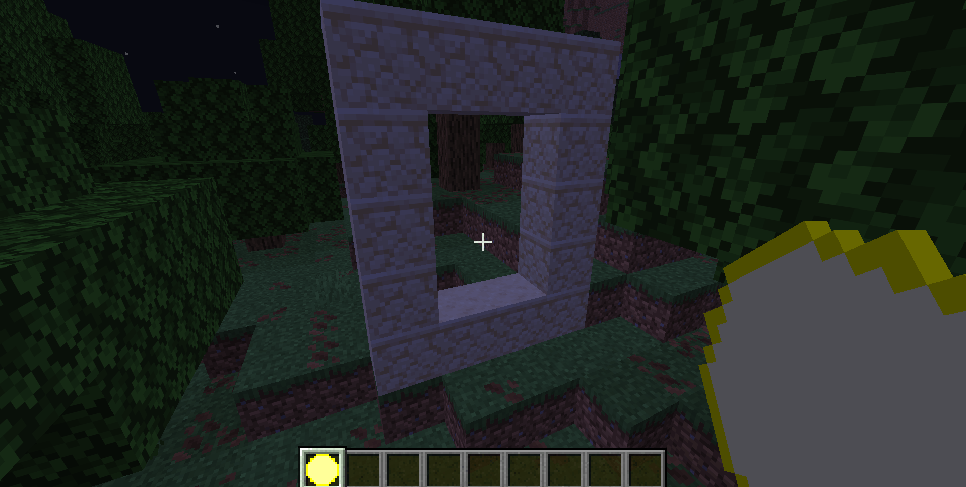 Thumbnail Screenshot 2026-07-23 153314.png