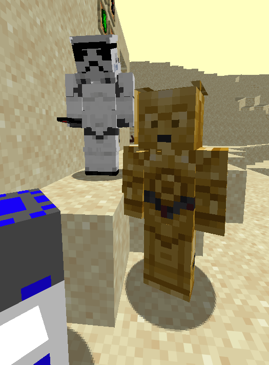 Thumbnail Screenshot 2026-07-23 165140.png