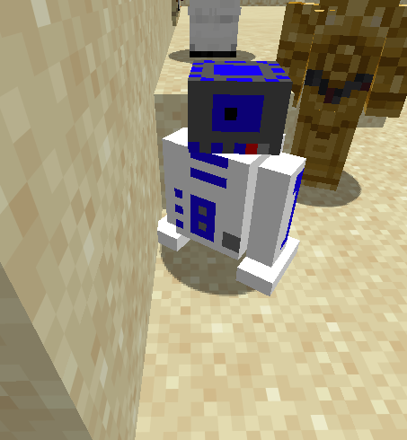 Thumbnail Screenshot 2026-07-23 165146.png