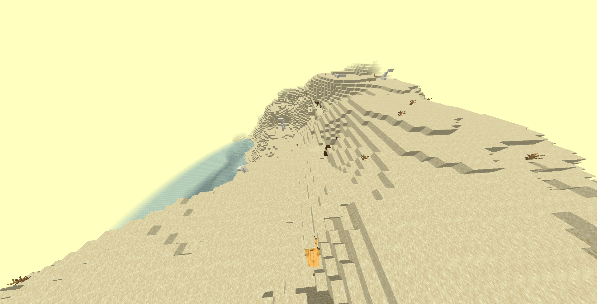 Thumbnail Screenshot 2026-07-23 165219.png