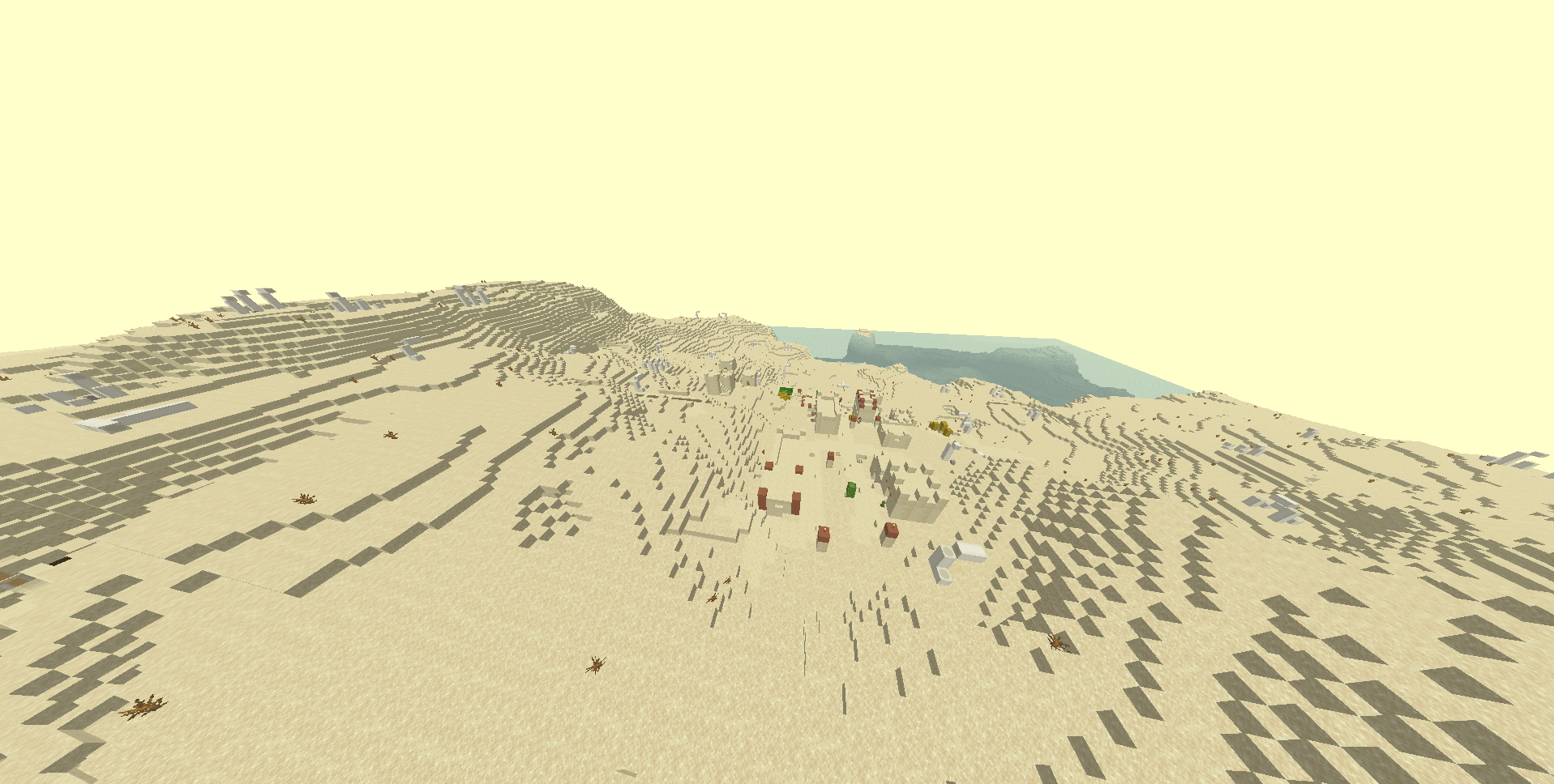 Thumbnail Screenshot 2026-07-23 165241.png