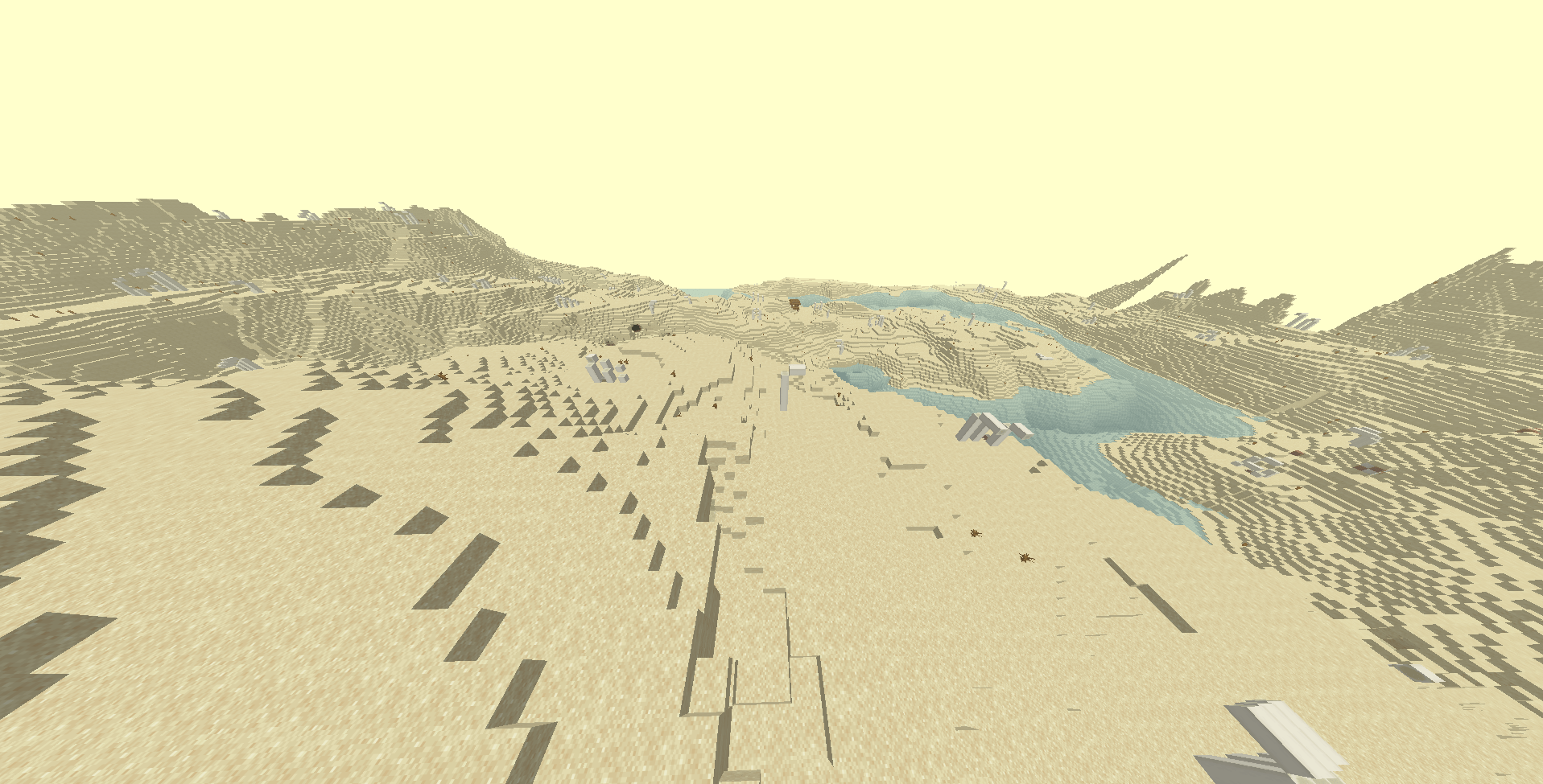 Thumbnail Screenshot 2026-07-23 165253.png