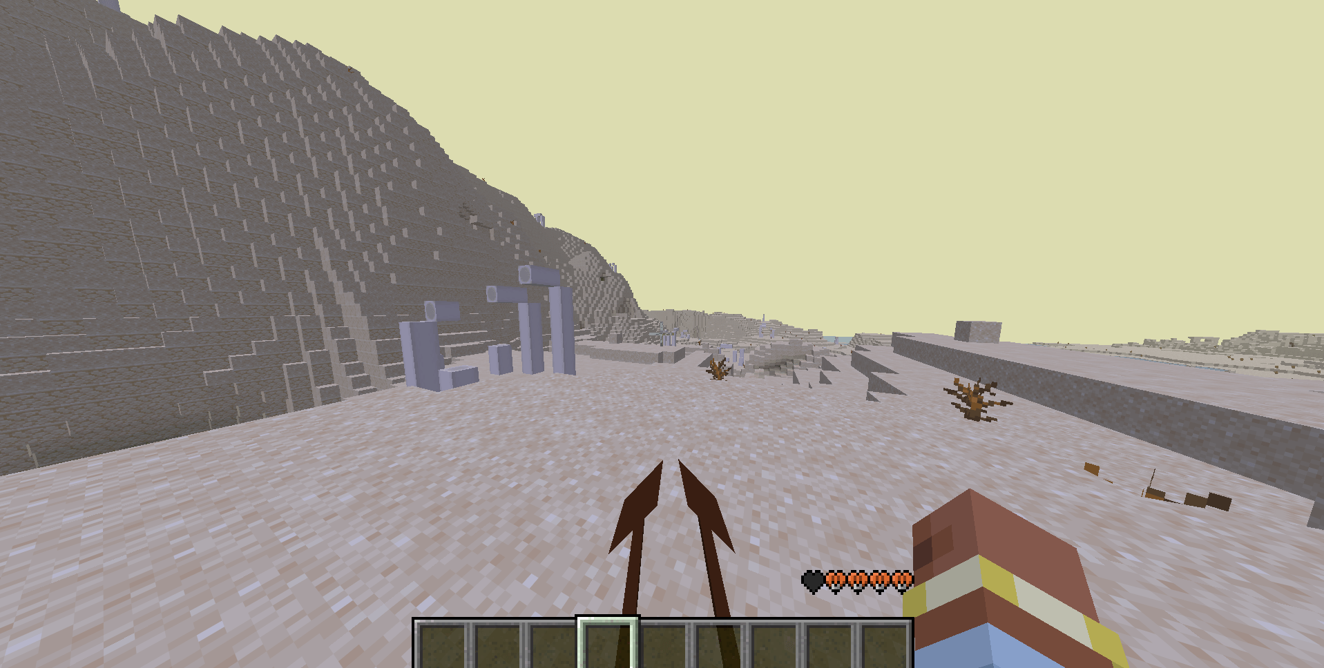 Thumbnail Screenshot 2026-07-23 165412.png