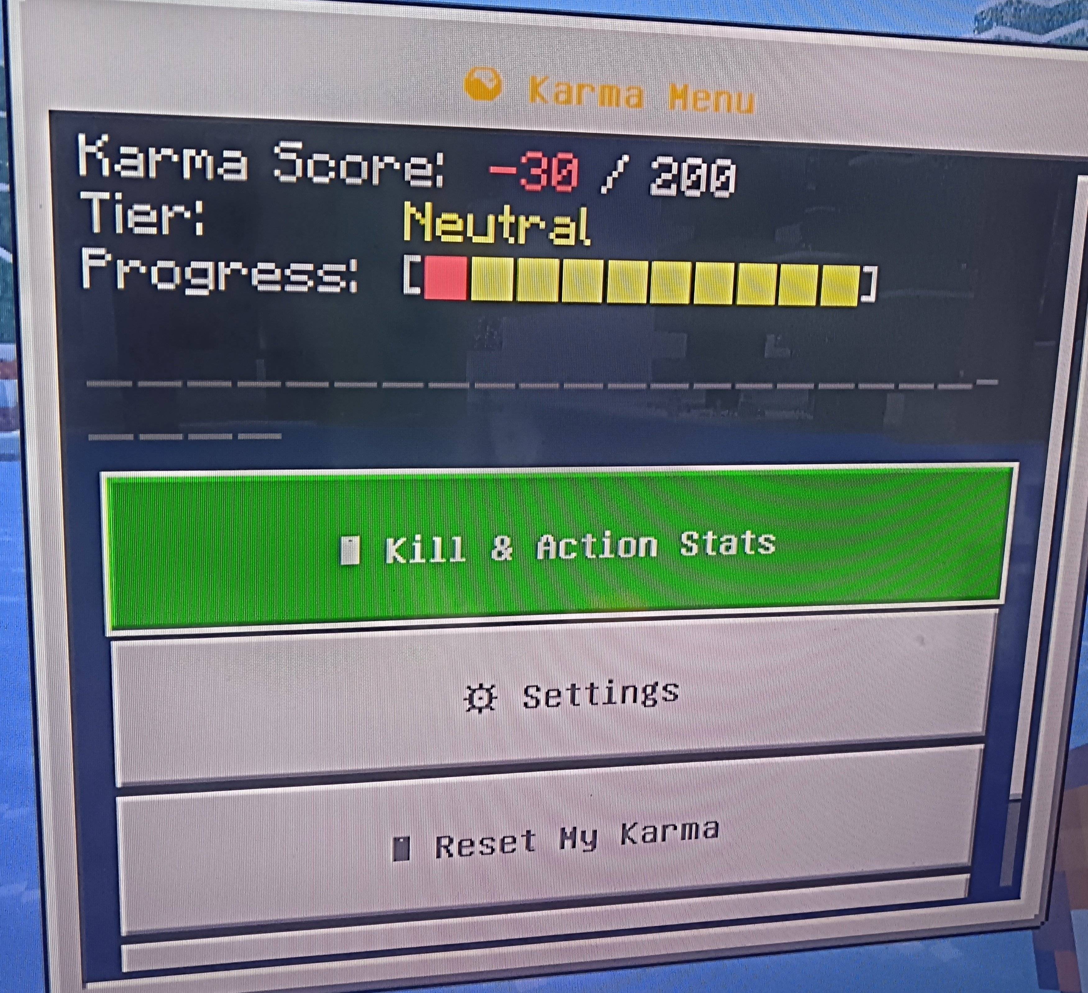 1000037016.jpg
