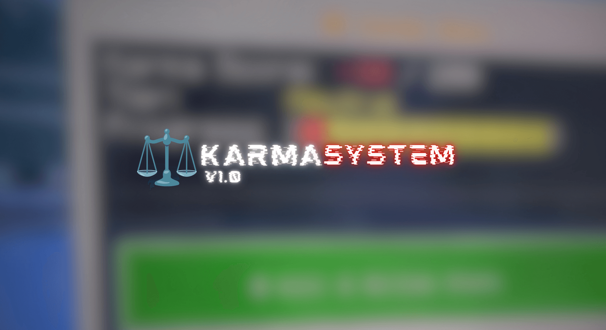 1000037010.png