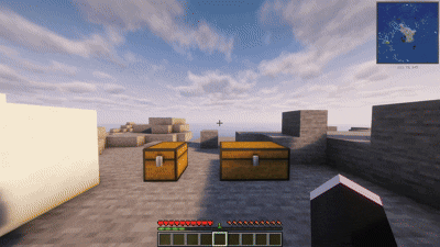 backpack1.gif