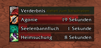 Screenshot 2026-07-23 123413.png