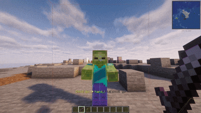 hitbox1.gif