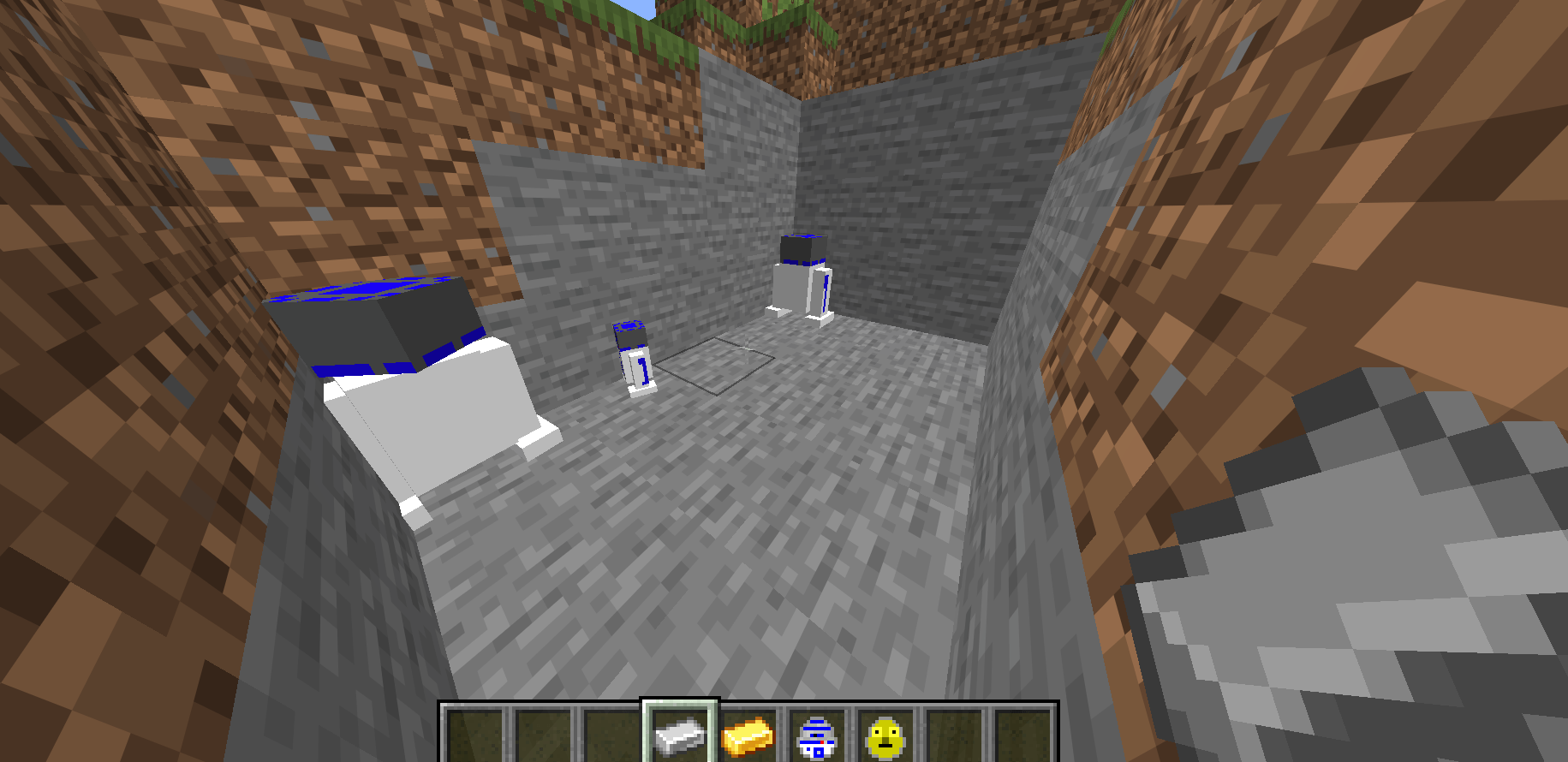 Thumbnail Screenshot 2026-07-23 173235.png
