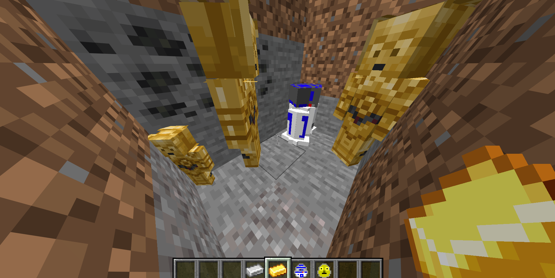Thumbnail Screenshot 2026-07-23 173310.png