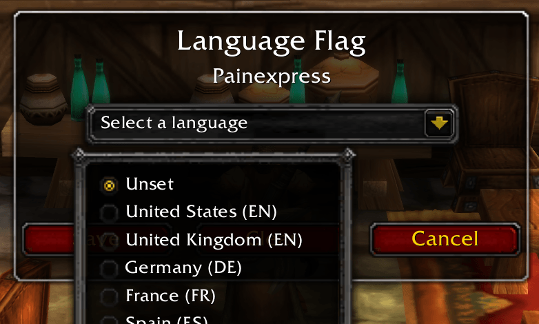 setting.png