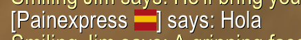 chat.png