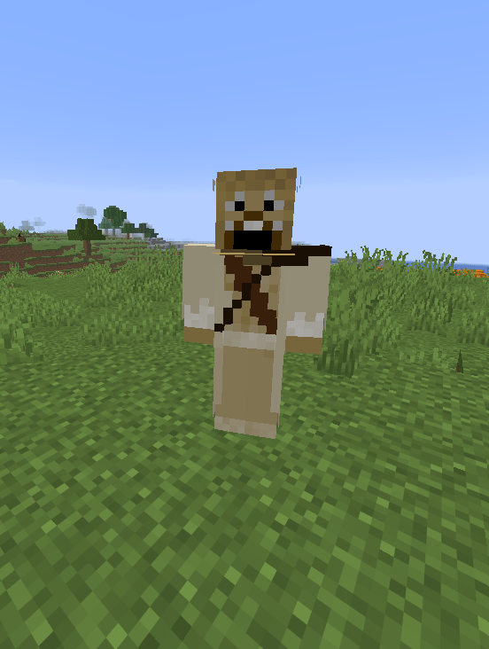 Thumbnail Screenshot 2026-07-23 173130.png