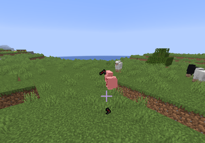 Thumbnail Screenshot 2026-07-23 173556.png