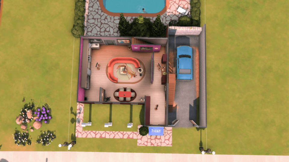 TS4_x64 2026-07-22 12-37-03_237.png