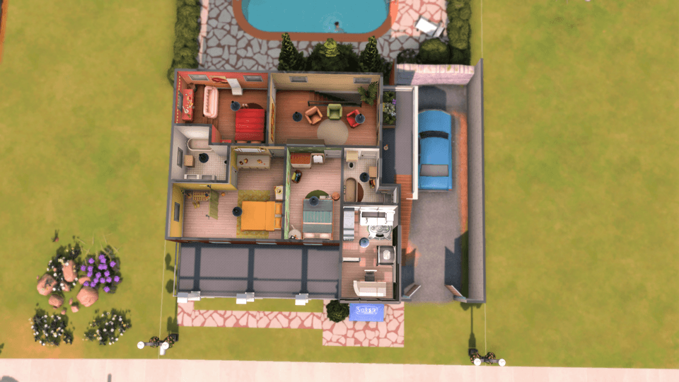TS4_x64 2026-07-22 12-37-12_758.png