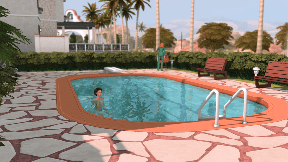 TS4_x64 2026-07-22 12-37-23_872.png