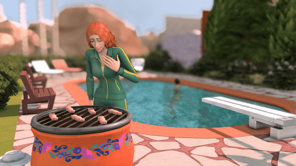 TS4_x64 2026-07-22 12-37-33_143.png