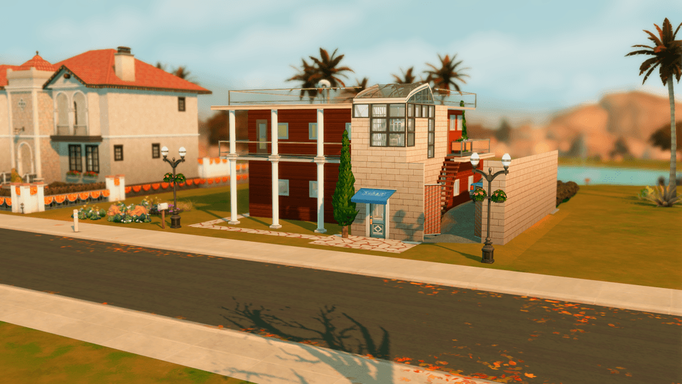 TS4_x64 2026-07-22 13-00-13_848.png