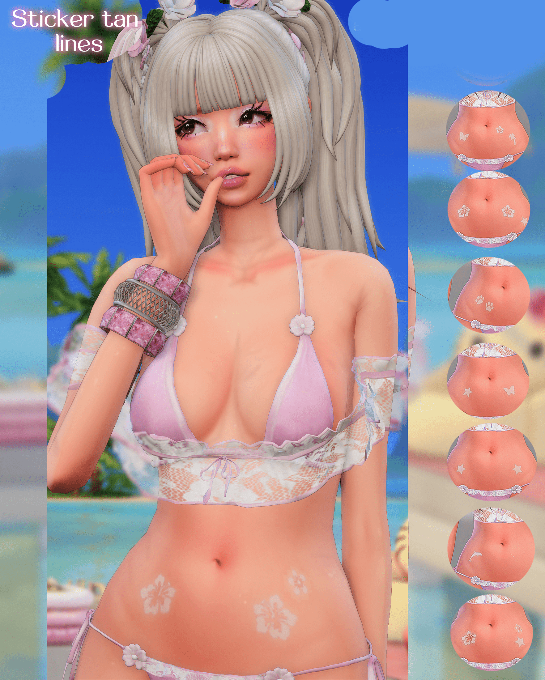 in-game