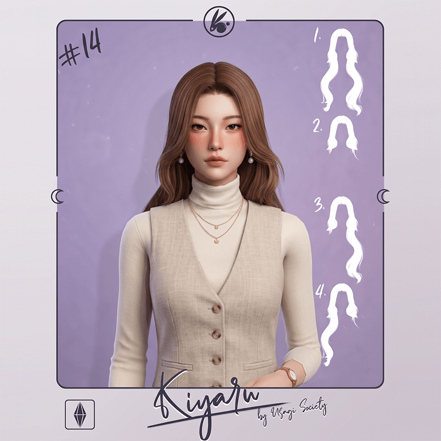 Gemini_Generated_Image_f3w9vf3w9vf3w9vf.png